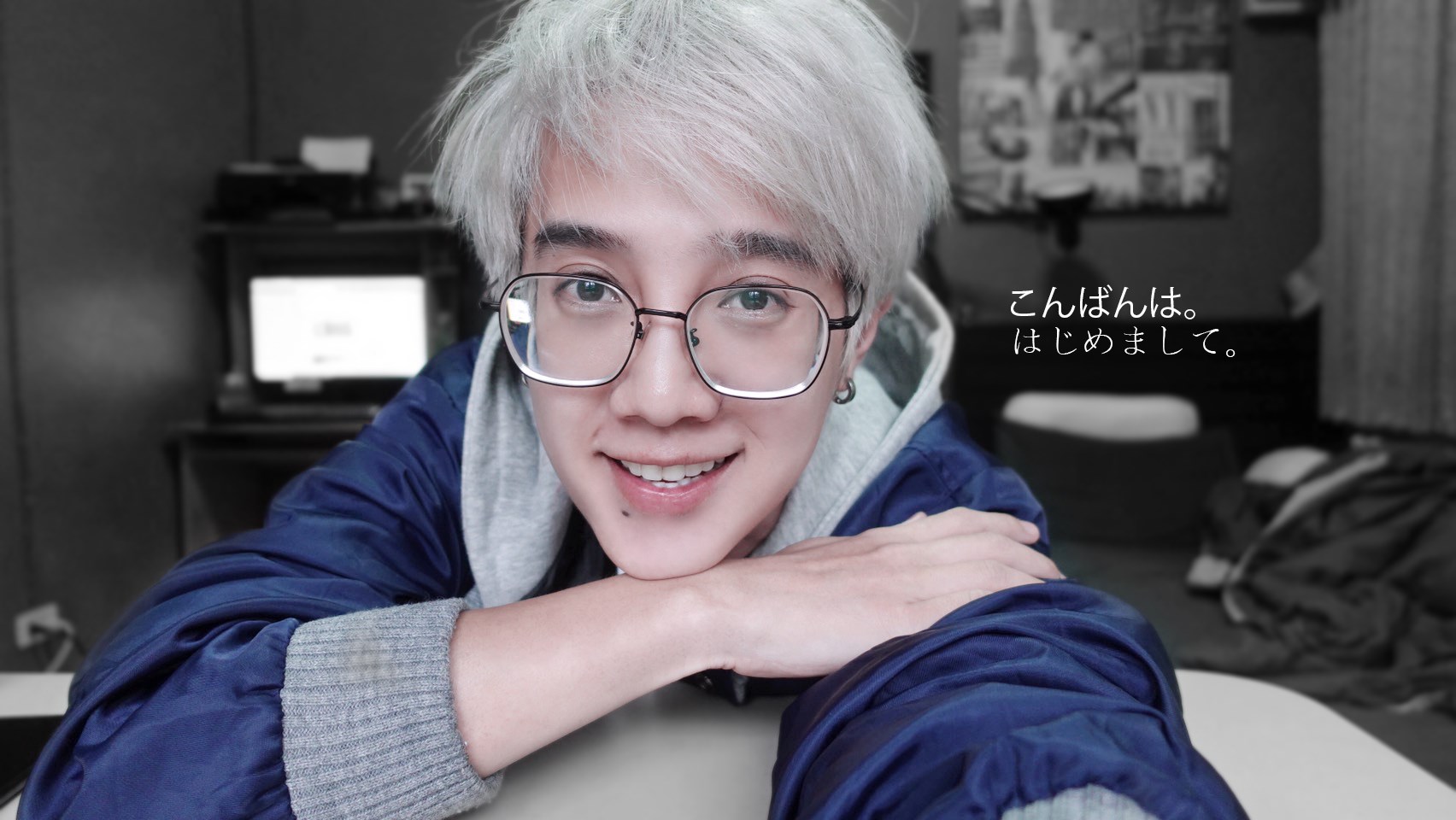 ซีรีส์วายไทย Check Out