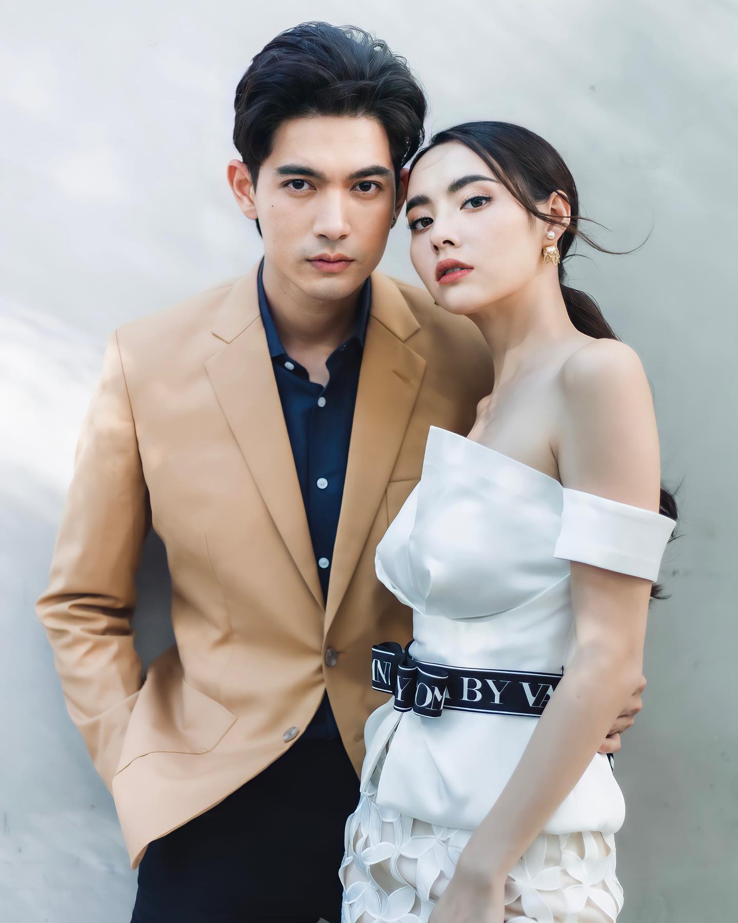  เข้ม หัสวีร์ มุกดา