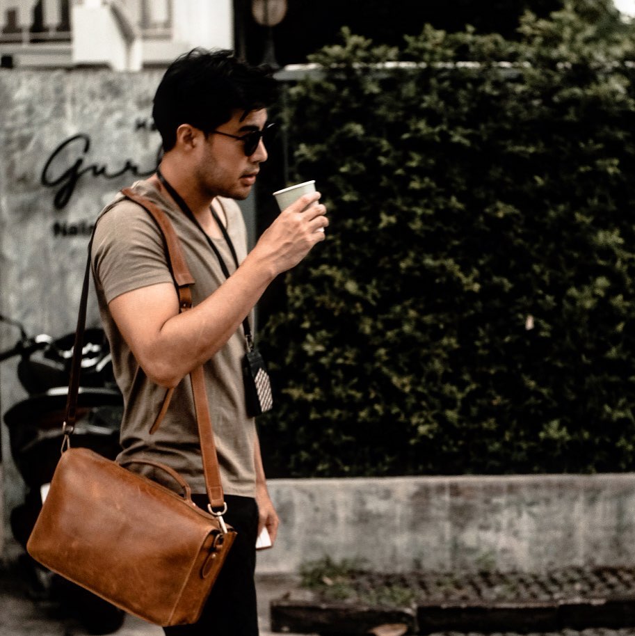 ท็อป จรณ