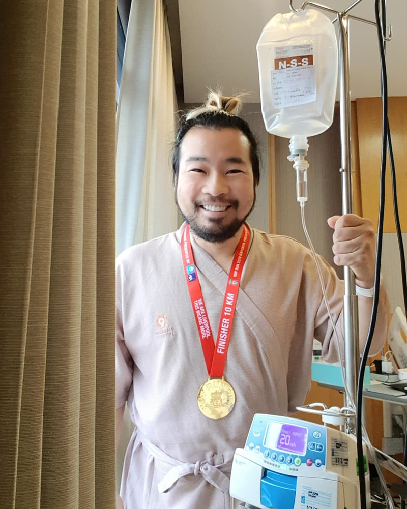 แจ็ค ไรเดอร์