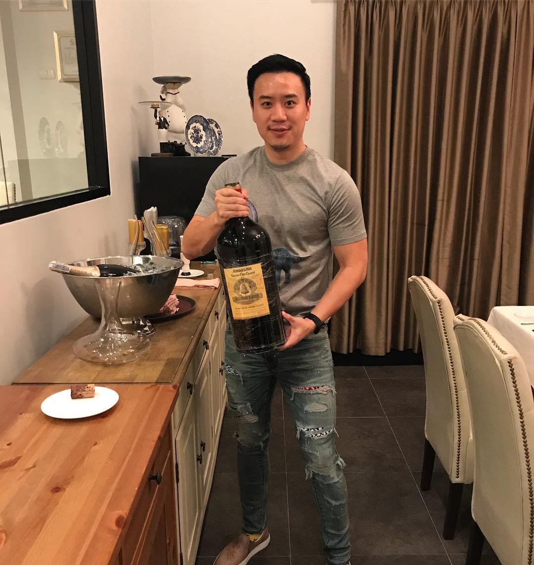 โน้ต วิเศษ