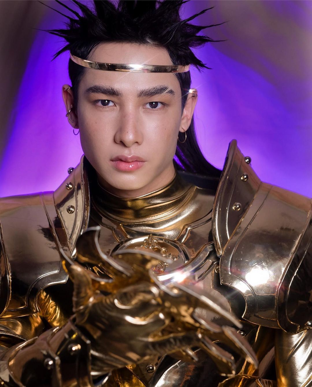 กัน อรรถพันธ์