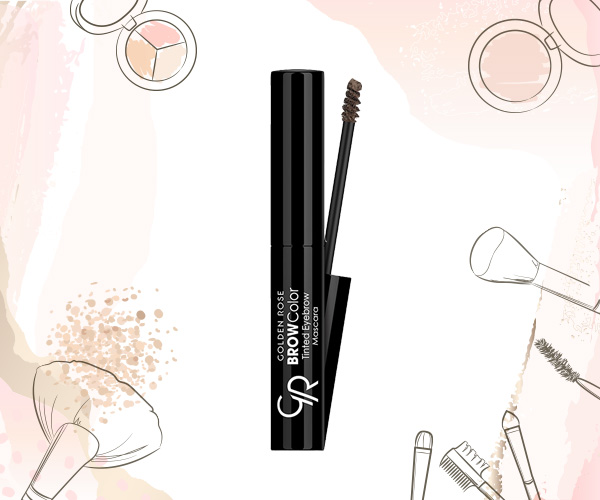 แต่งหน้า