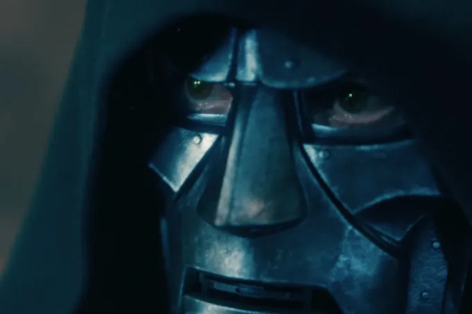 Avengers: Doomsday หนังใหม่ 2026 โรเบิร์ต ดาวนีย์ จูเนียร์