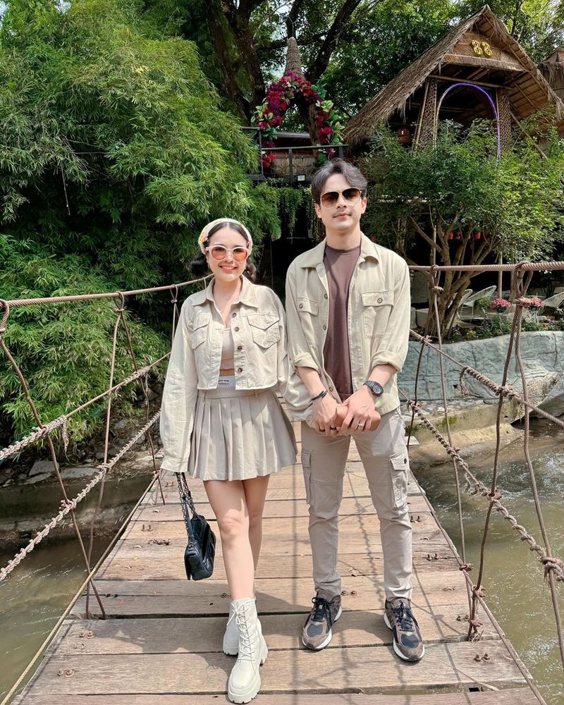 เจนนี่ ยิว