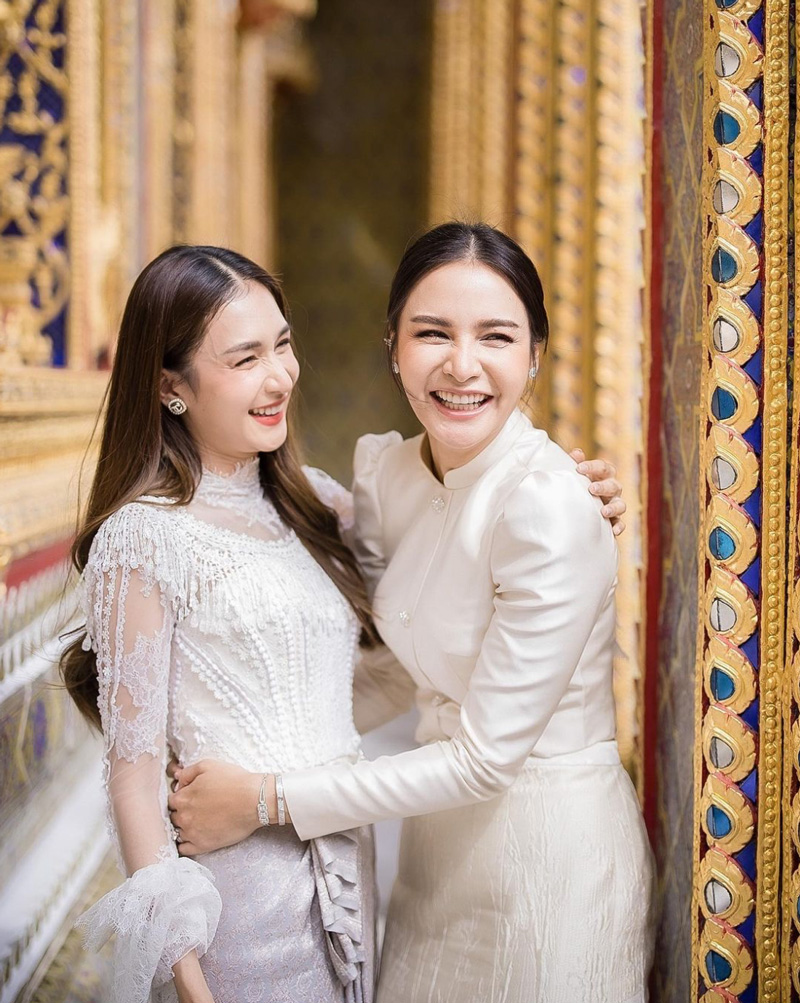 กระแต ศุภักษร