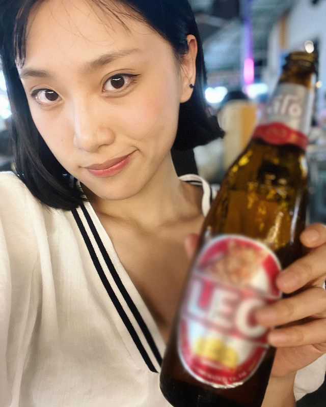 June Liu