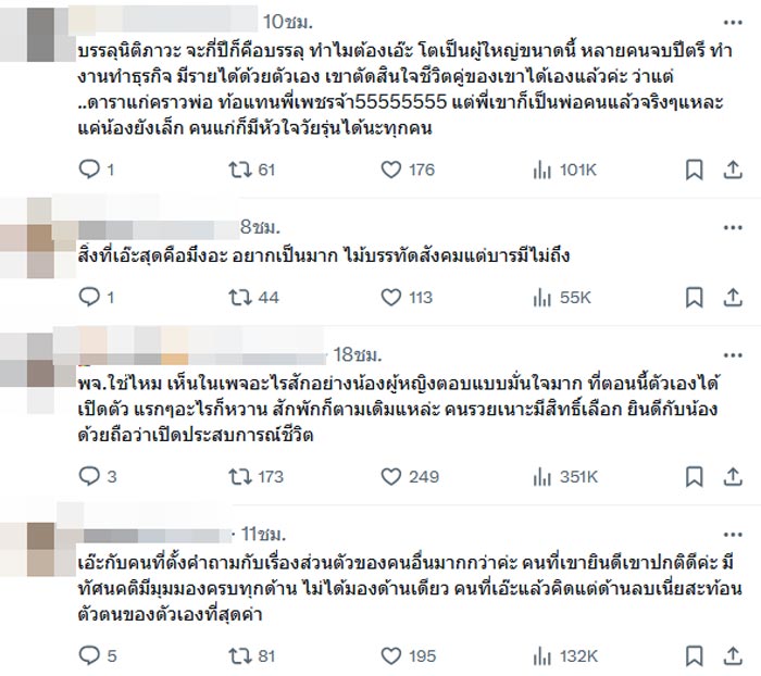 ซุบซิบดารา