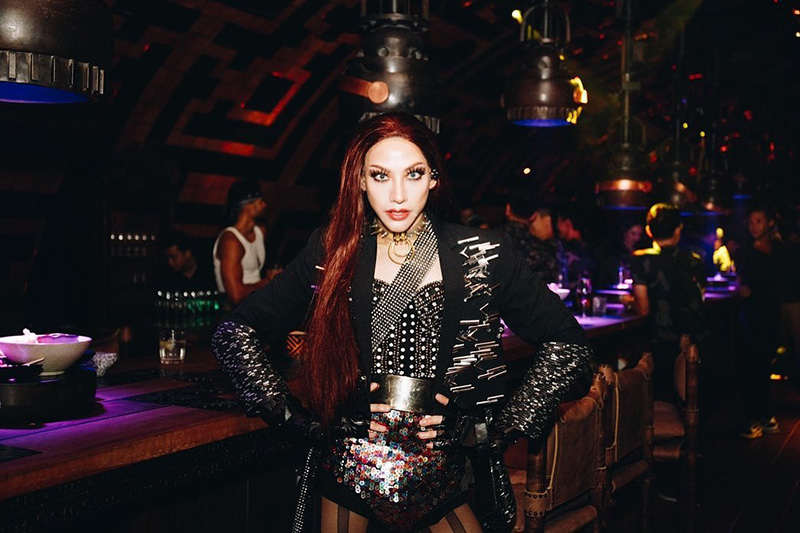 ต้น ธนษิต