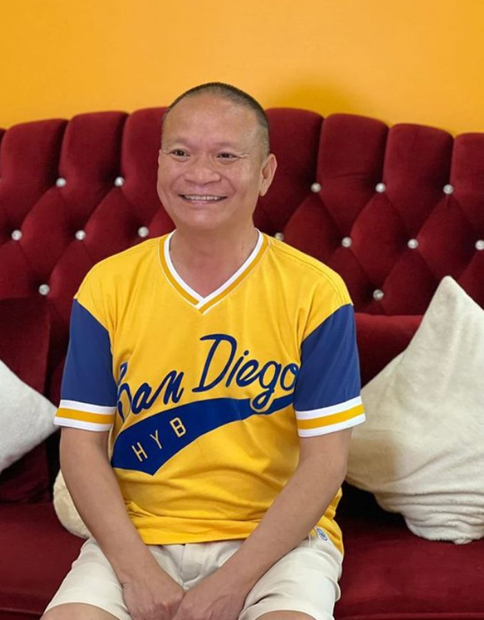 หม่ำ จ๊กมก