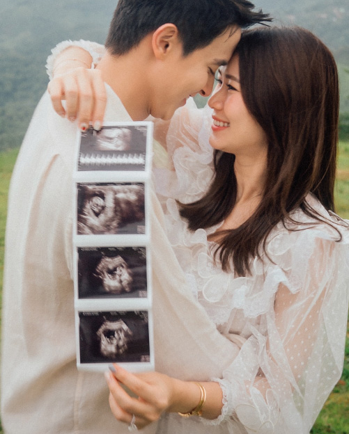 โฟม แฟนเจมส์จิ