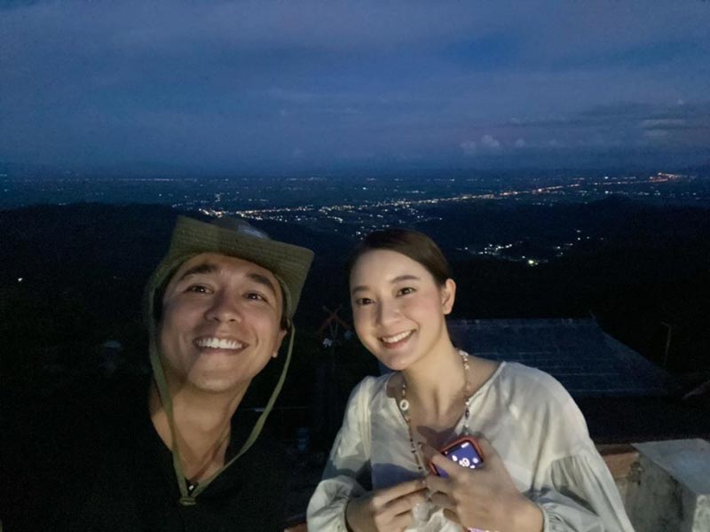 อเล็กซ์ เรนเดลล์