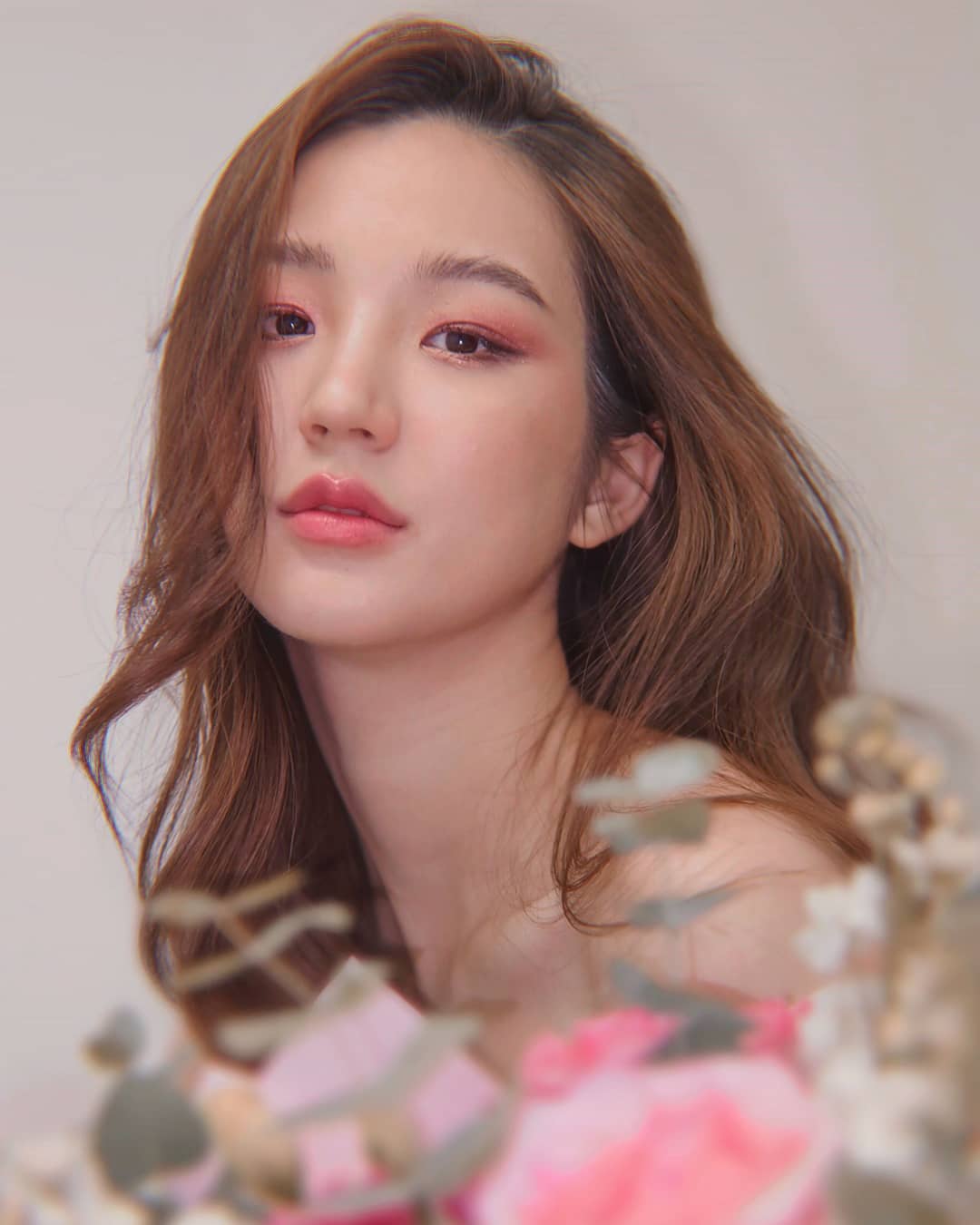 ต้าเหนิง กัญญาวีร์