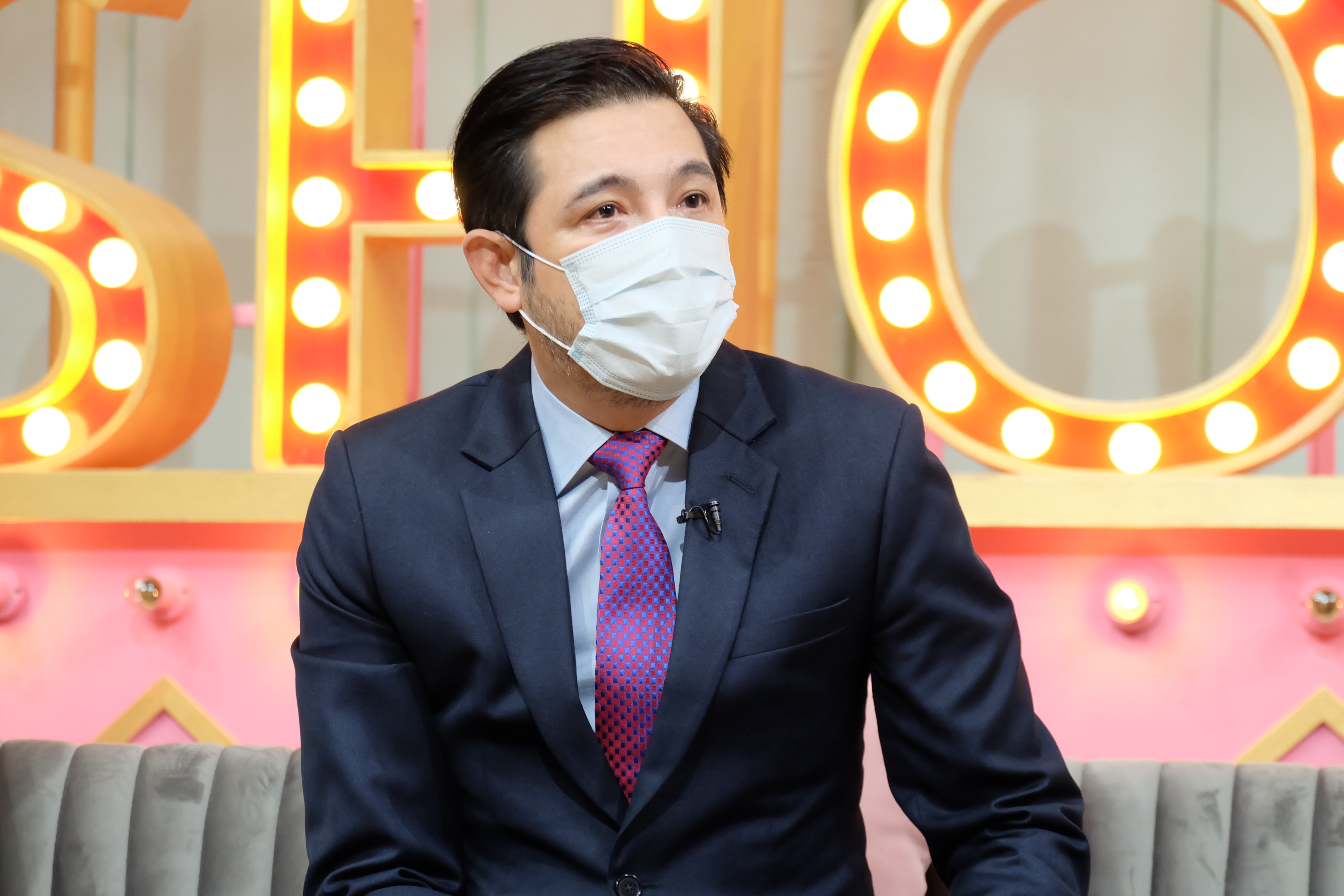 หนุ่ม ศรราม