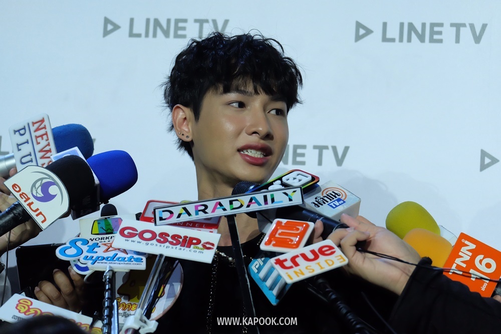 กัน อรรถพันธ์