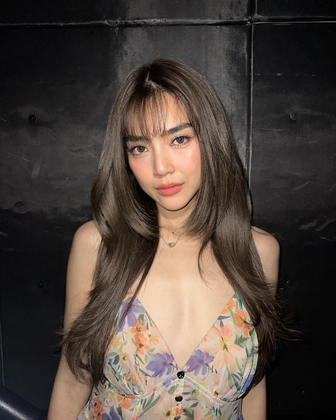 ปราง กัญญ์ณรัณ