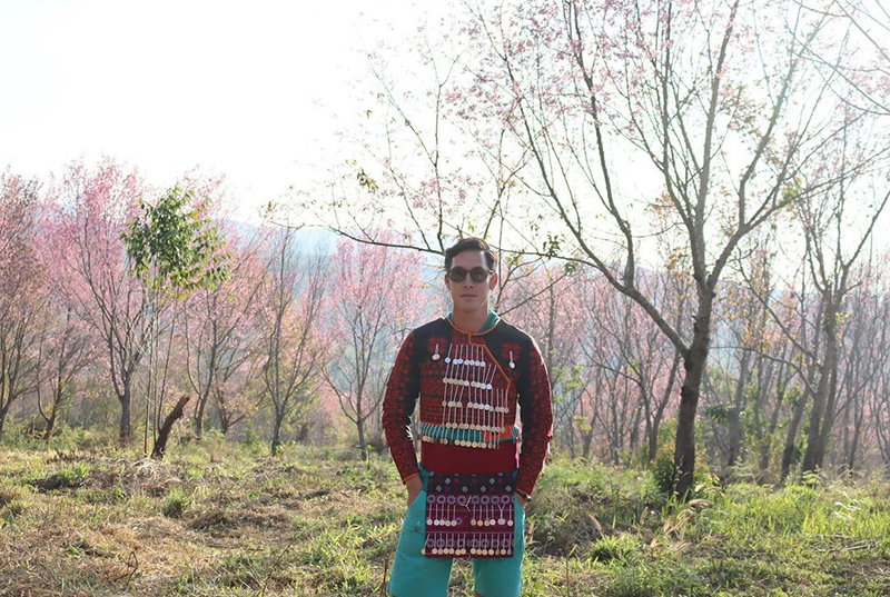 อั๊ต อัษฎา