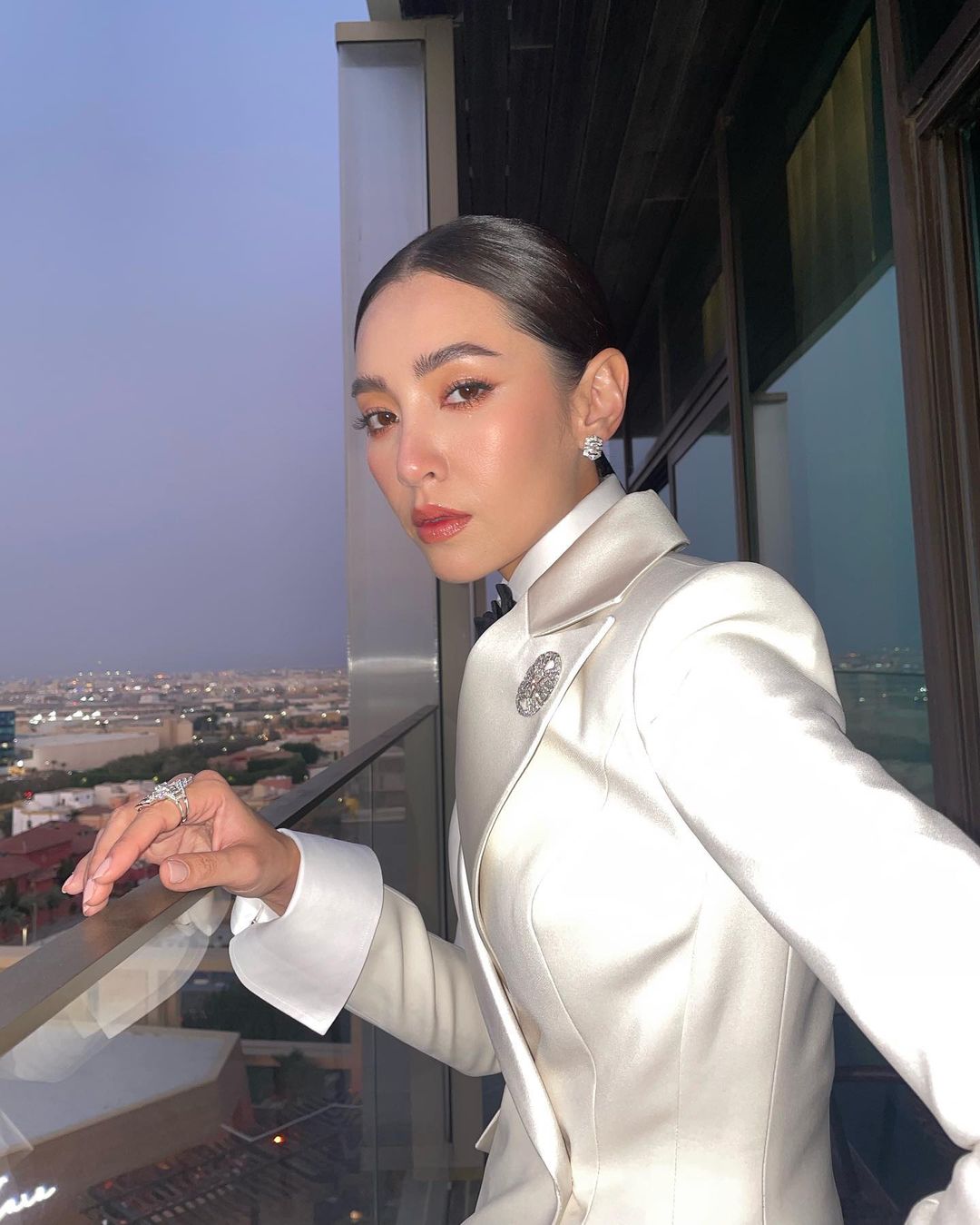 เบลล่า ราณี