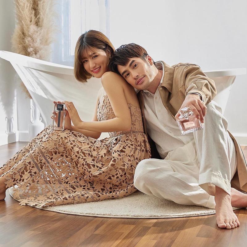 บอย เฟย์