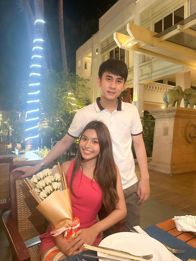 ธัญญ่า อาร์สยาม