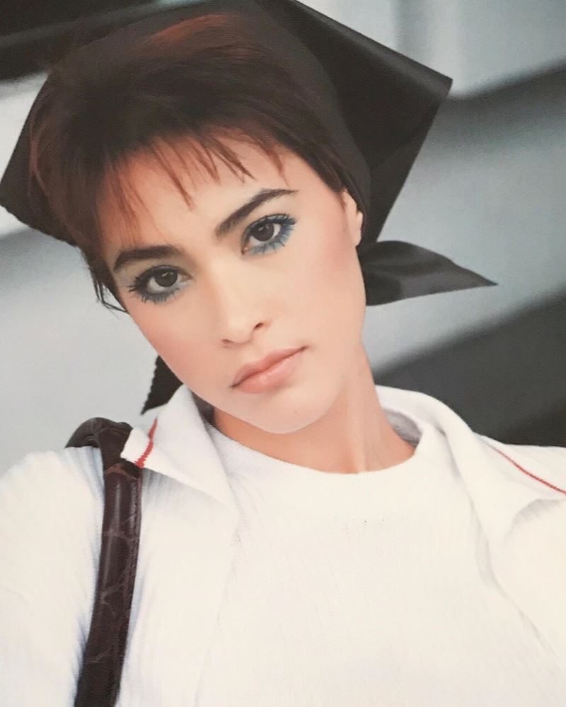 มาช่า วัฒนพานิช