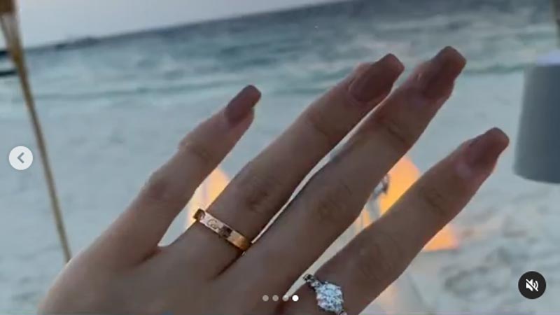 แก๊ป ชนกสุดา