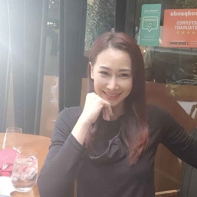 ติ๊ก บิ๊กบราเธอร์