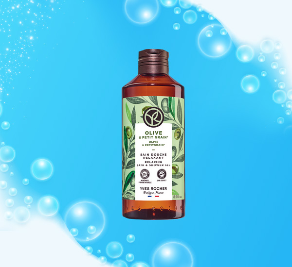 10 ครีมอาบน้ำผิวแพ้ง่าย ยี่ห้อไหนดี อ่อนโยน พร้อมบำรุงผิวแข็งแรง