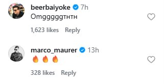 Snoop Dogg ลงคลิป แจ๊ส ชวนชื่น บนไอจี