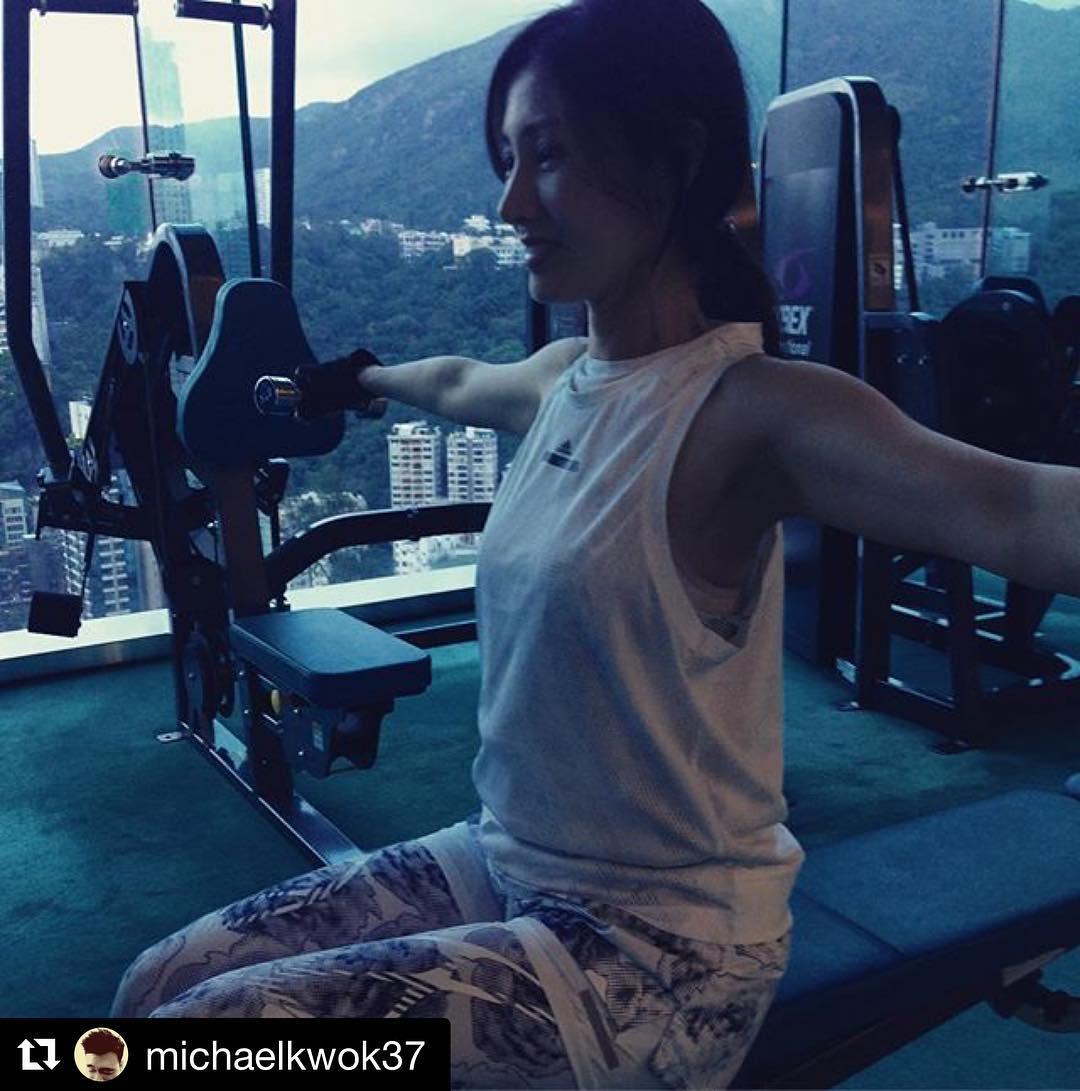 หลี่เจียซิน