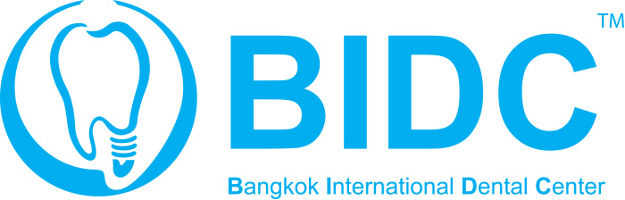 ศูนย์ทันตกรรม BIDC