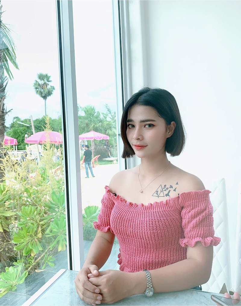 อั๋น ปาลิตา