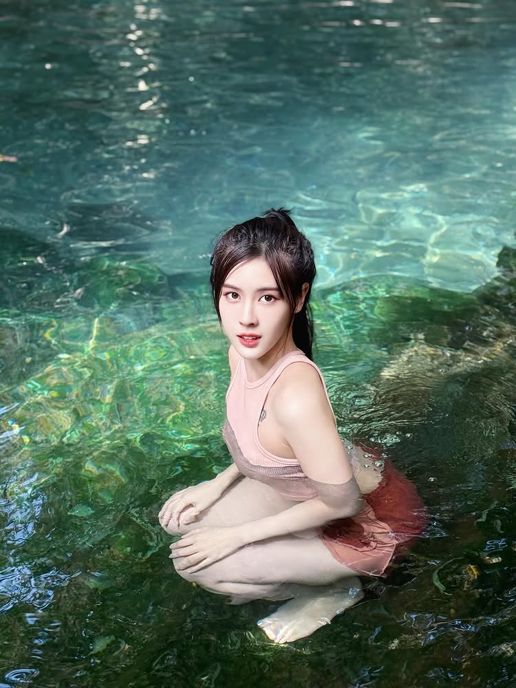 หมอปิ่น
