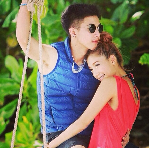 แตงโม นิดา