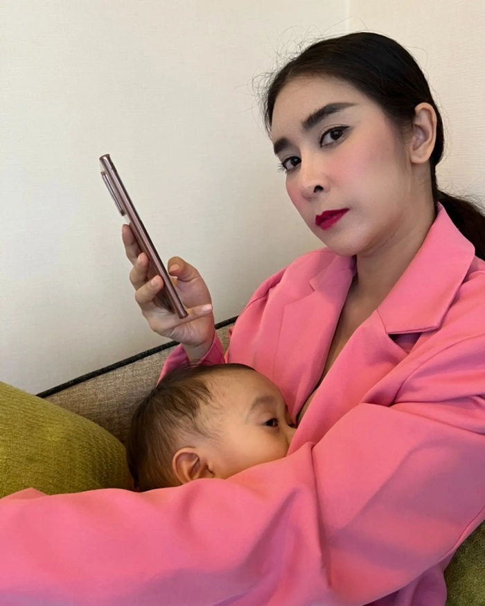 ใหม่ สุคนธวา