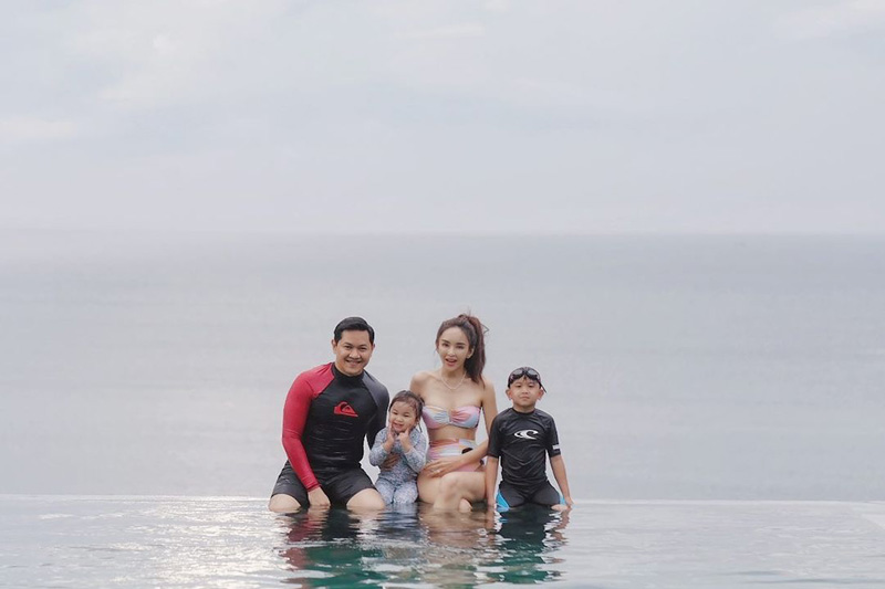 เป้ย ปานวาด