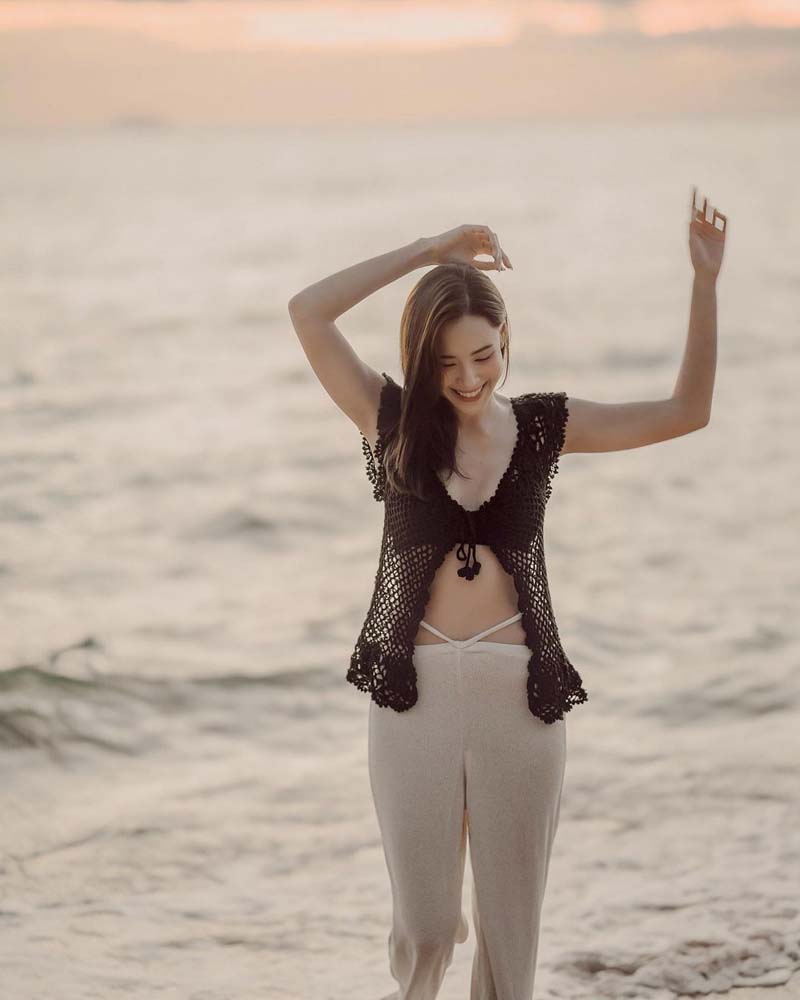 ตูน พิมพ์ปวีณ์