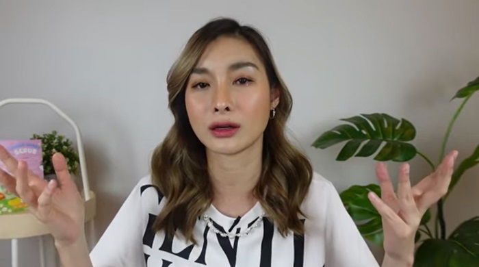 มด ณปภัช