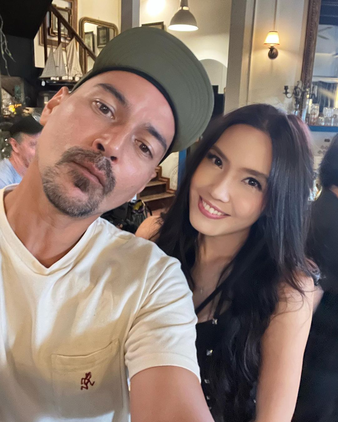 บอลลูน พินทุ์สุดา