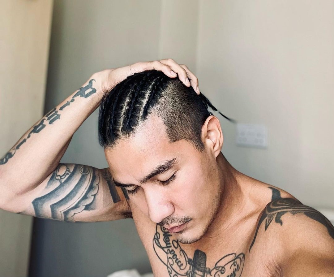 แบงค์ แคลช