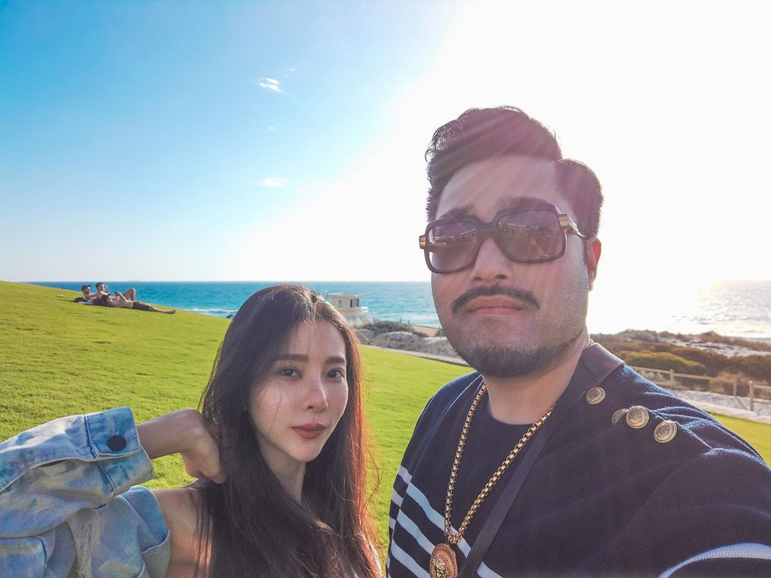 เนย วรัฐฐา