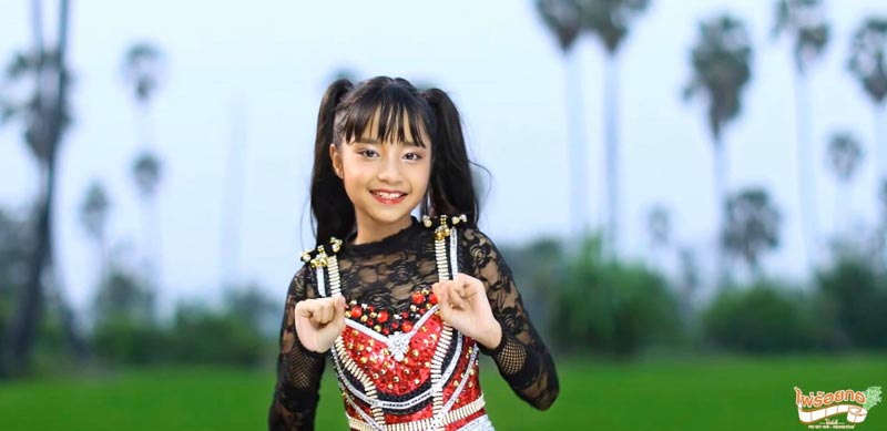 พยัพ คำพันธุ์