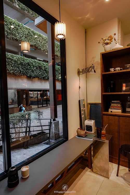 Leeco Coffee