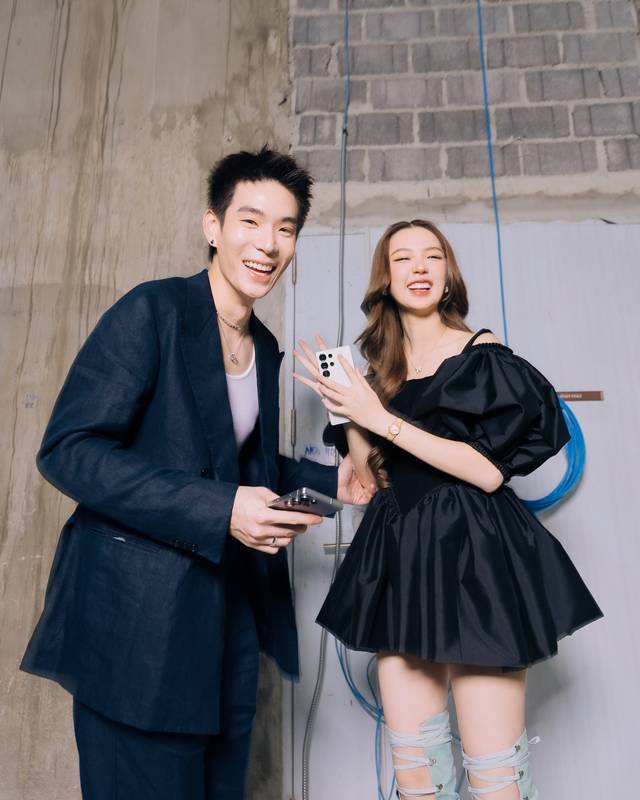 เจเจ ต้าเหนิง