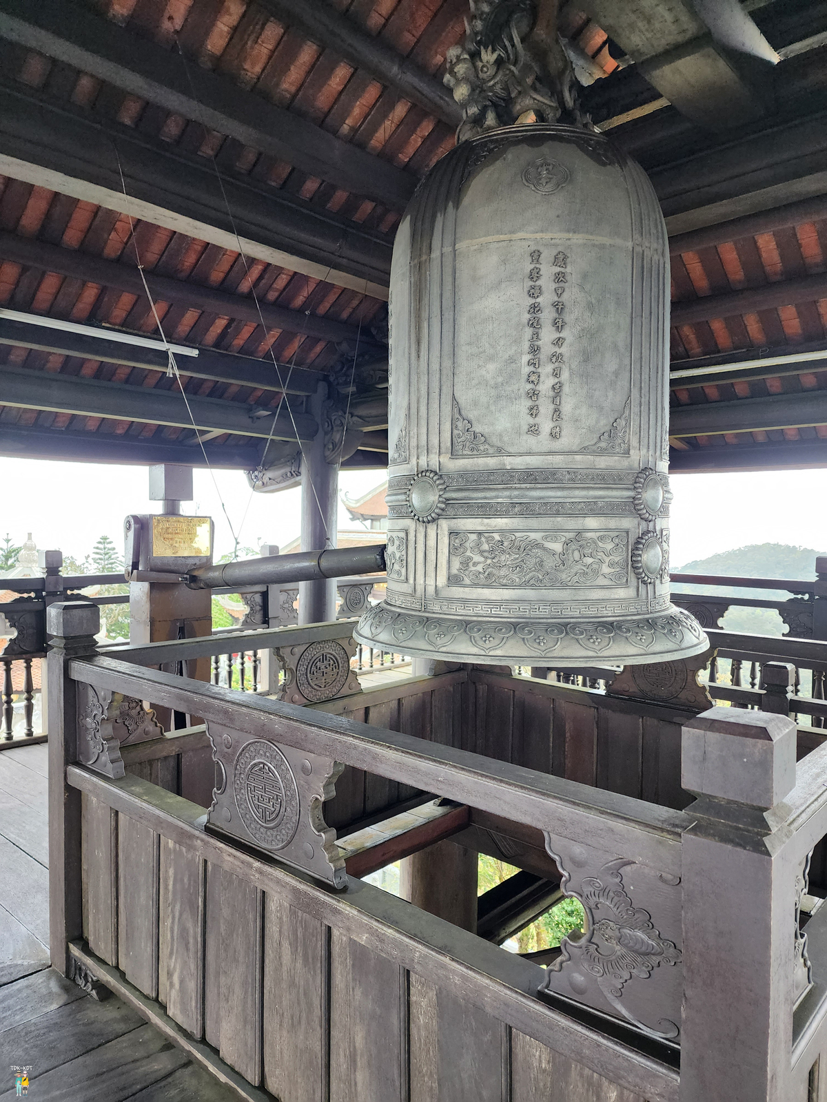 บานาฮิลล์