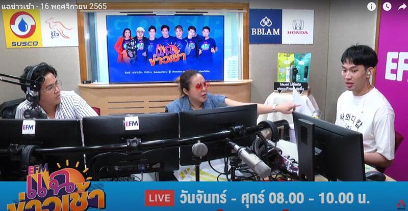 2 ดาราท้องใกล้คลอด