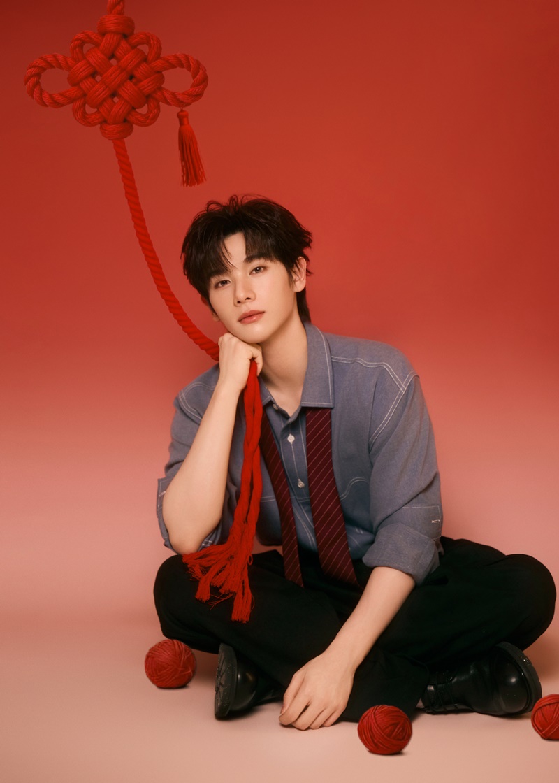 นายกรชิตเล่นเป็นใครในล่าหยก