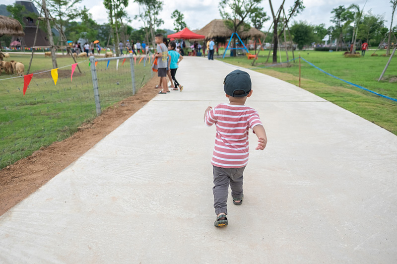 ที่เที่ยวจันทบุรี 2567