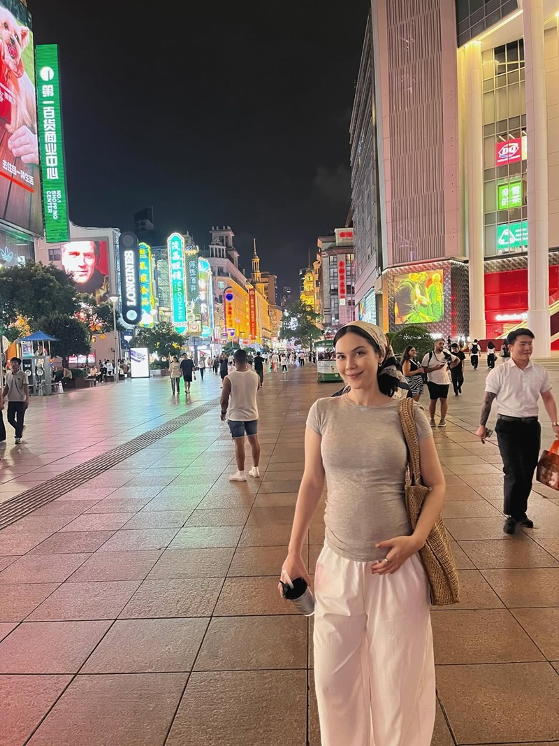 แมท ภีรนีย์