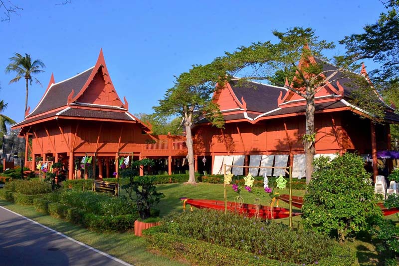 อุทยาน ร.2